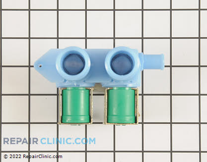 Water Inlet Valve 39069 Main Product View