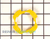 Agitator Cam 3952374         Alternate Product View