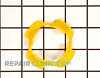 Agitator Cam 3952374         Alternate Product View