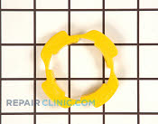 Bearing - Part # 547762 Mfg Part # 3952374