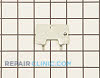 Cover 4005F421-45 Alternate Product View