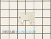 Cover 4005F421-45 Alternate Product View