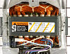 Drive Motor 3950297         Alternate Product View
