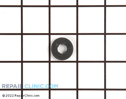 Gasket 3949550 Main Product View
