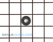 Gasket - Part # 547283 Mfg Part # 3949550