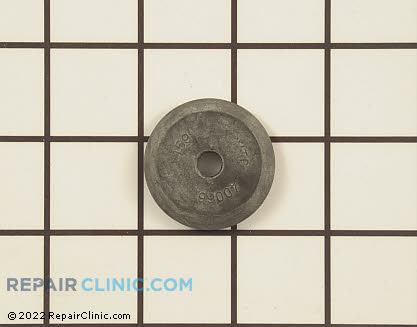 Gasket & Seal 40053801 Main Product View