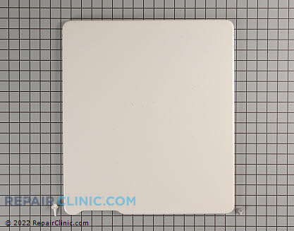Lid 3952132         Main Product View
