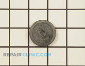 Mount- mot - Part # 550449 Mfg Part # 40053801