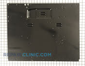 Panel - Part # 550694 Mfg Part # 4011F084-20