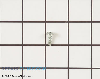 Universal Freezer Lock