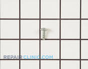 Screw - Part # 554022 Mfg Part # 415013-35