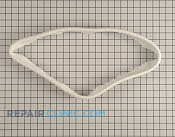 Shield, d ring - Part # 547411 Mfg Part # 3950426