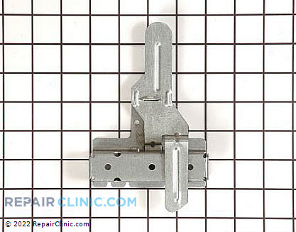 Switch 40034901P Main Product View