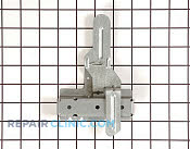 Switch - Part # 550179 Mfg Part # 40034901P