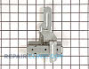 Switch 40034901P Alternate Product View