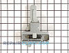 Switch 40034901P Alternate Product View