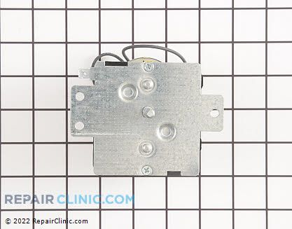 Timer (OEM)  3976583, 548382
