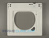 Top Panel 3949958         Alternate Product View