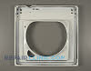 Top Panel 3949958         Alternate Product View