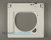 Top Panel - Part # 547363 Mfg Part # 3949958