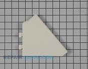 Trim - Part # 547351 Mfg Part # 3949737