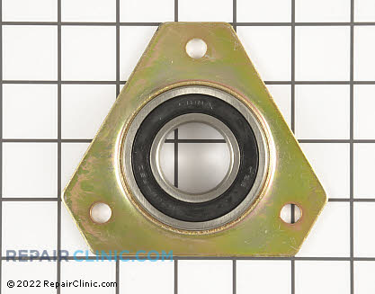 Tub Bearing 40004201P Main Product View