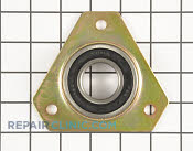 Tub Bearing - Part # 549695 Mfg Part # 40004201P