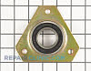 Tub Bearing 40004201P Alternate Product View