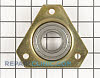 Tub Bearing 40004201P Alternate Product View