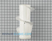 Upper Agitator - Part # 547450 Mfg Part # 3950581