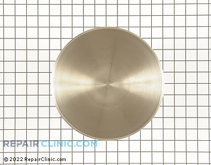 Bowl 4162158         Main Product View