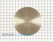 Bowl - Part # 557440 Mfg Part # 4162158