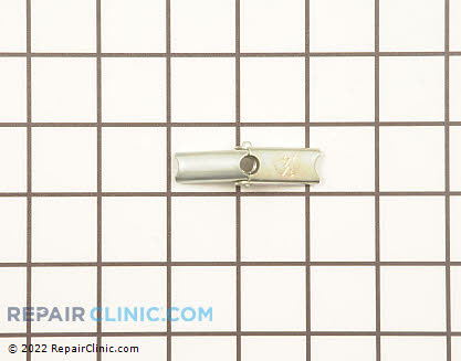 Bracket 4158326 Main Product View