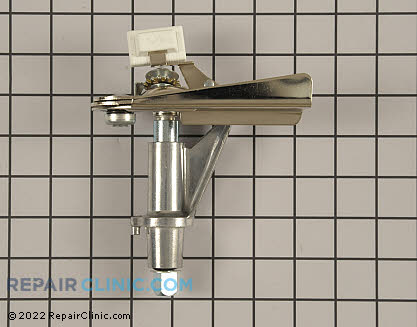 Can Opener 4164747 Main Product View
