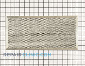 Charcoal Filter - Part # 555956 Mfg Part # 4158355