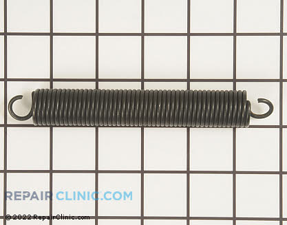 Door Spring 4171383 Main Product View