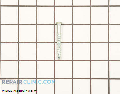Fastener 4158323 Main Product View
