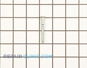 Fastener - Part # 555940 Mfg Part # 4158323