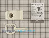 Food Processor Attachment 4164749         Alternate Product View