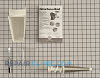 Food grinder kit 4164775 Alternate Product View