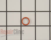 Gasket & Seal - Part # 556606 Mfg Part # 4159825