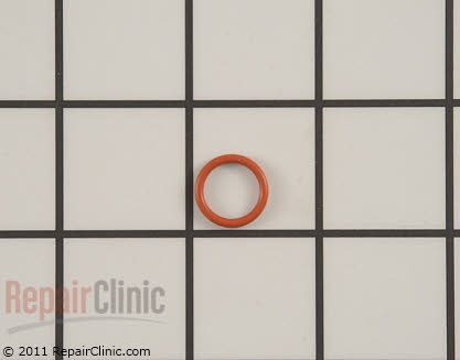 O-ring 4159825 Main Product View