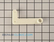 Pulley - Part # 556975 Mfg Part # 4161123