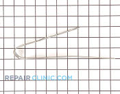 Spring - Part # 557221 Mfg Part # 4161629