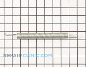 Spring - Part # 560663 Mfg Part # 4171777