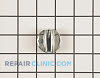 Timer Knob 4162721         Alternate Product View
