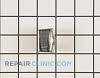 Timer Knob 4162721         Alternate Product View