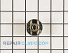 Timer Knob 4162721         Alternate Product View