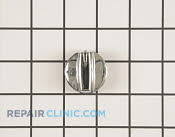 Timer Knob - Part # 557752 Mfg Part # 4162721