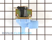 Valve-inlt - Part # 558174 Mfg Part # 4163530